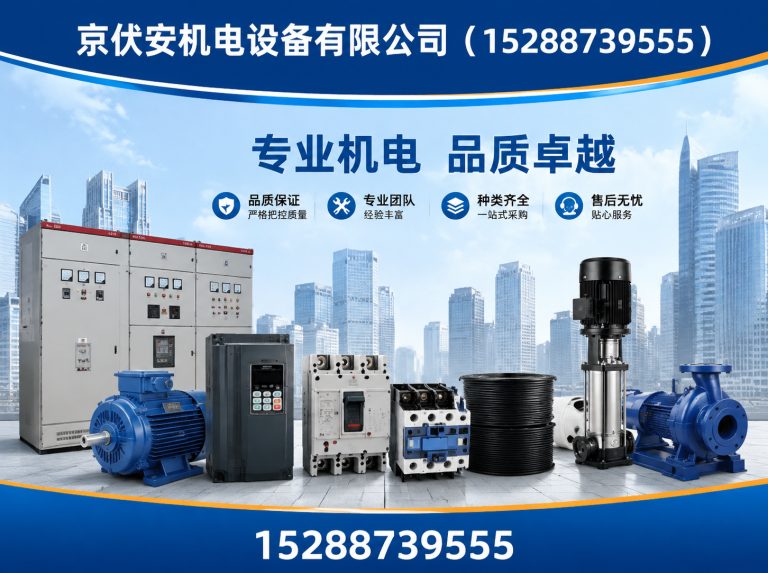 盘锦应急发电机出租展示图