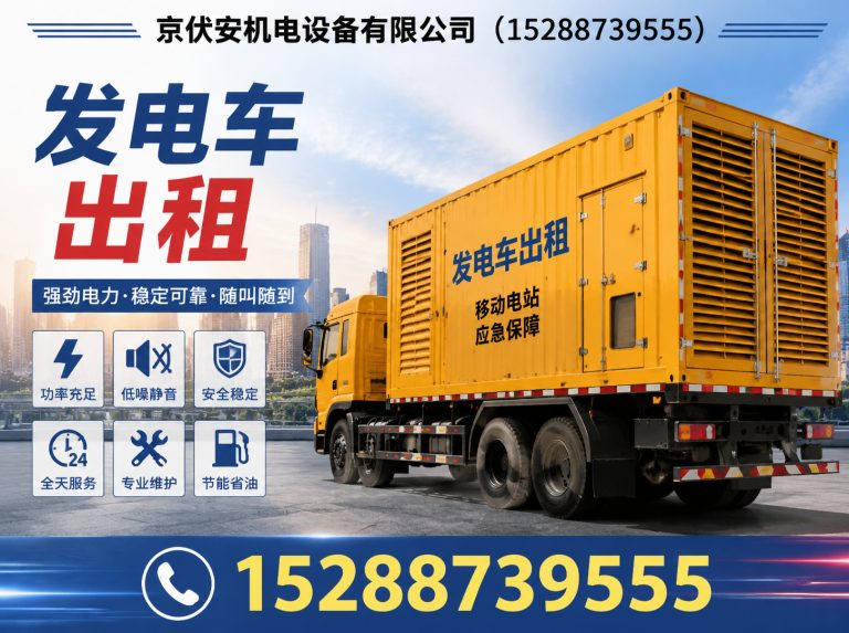 盘锦京伏安机电设备有限公司展示图